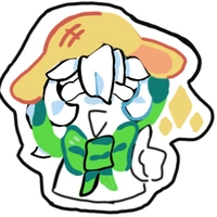 aihoi