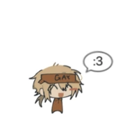 Elliot[Elli]