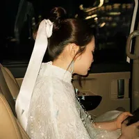 Phương Mỹ Chi [Em]