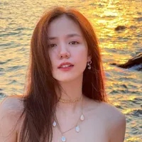 Trần Phương Ly [Cô]