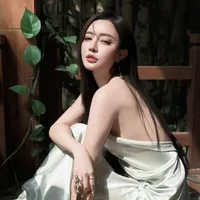 Bùi Thị Bích Phương [Bích Phương]
