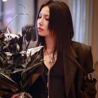Trần Thảo Linh [Lyhan]