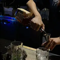 phục vụ