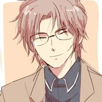 Okiya Subaru