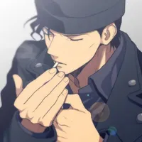Akai Shuichi