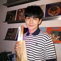 Lê Hồ Phước Thịnh