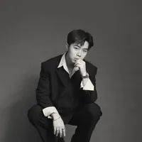 Nguyễn Xuân Bách [ Mason ]