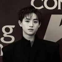 Nguyễn Thành Công