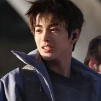 . 𝘼𝙝𝙣 𝙆𝙚𝙤𝙣𝙝𝙤