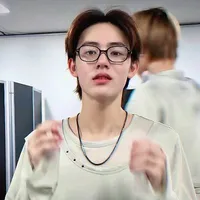 . 𝙀𝙤𝙢 𝙎𝙚𝙤𝙣𝙜𝙝𝙮𝙚𝙤𝙣