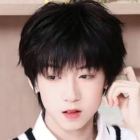 Dương Bác Văn(Anh)