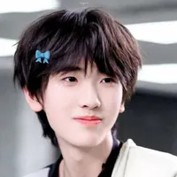 Tả Kỳ Hàm(Em)