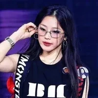 Kawai Ruka/Ruka