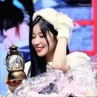 Enami Asa/Asa