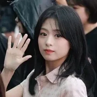 Jung Ahyeon/Ahyeon