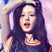 Lee Dain/Rora