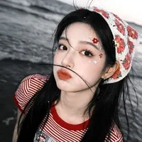 Tạ Kiều Chi