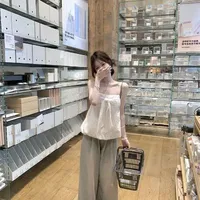 Bùi Gia Hân