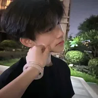 Ngô Minh Đức