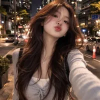 Vũ Dạ Lam
