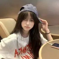 Tô Uyển Oanh
