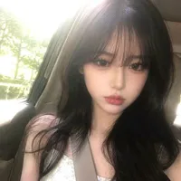 Cao Ngọc Kiều