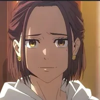 Tachibana Kotoha