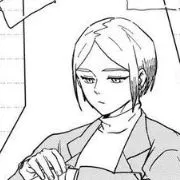 Sako Kouta