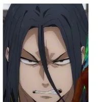 Kyotaro Sugishita