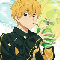 Akihiko Nirei