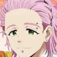 Mitsuki Kiryuu