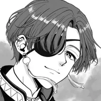 Suo Hayato