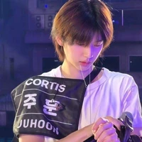 Juhoon