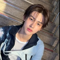 Seonghyeon