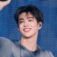 Keonho