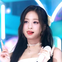 Ahyeon