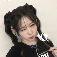 Rora