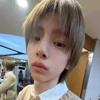 ck mấy cưng đóa(t/g)