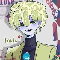hiha toxic