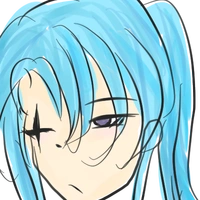 mie