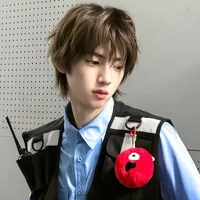 Jju_03@1 ( Juhoon.)