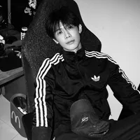 Trần Minh Hiên - Ivan