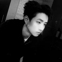 Nguyễn Thành Công - CongB