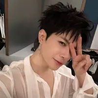 Bùi Anh Tú