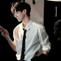 Cảnh Sát