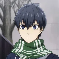 Isagi Yoichi(16t)