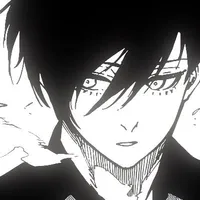 Itoshi Rin(15t)