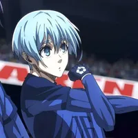 Hiori Yo(16t)