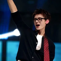 Chao YuFan [James]