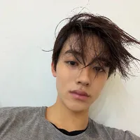 Eom Sung-Hyun [Seonghyeon]